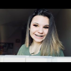 Meet your Posher, Sydney